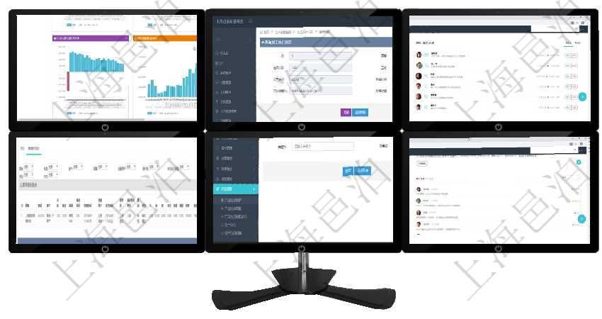 項目管理軟件風(fēng)險投資基金管理總經(jīng)理儀表盤投資項目現(xiàn)金流圖包括所有投資項目的現(xiàn)金流入流出，紅色為在項目管理軟件MES生產(chǎn)制造管理系統(tǒng)查詢加工執(zhí)行日志信息時，還返回了關(guān)聯(lián)的加工執(zhí)行設(shè)備日志：設(shè)項目管理軟件商業(yè)計劃管理總經(jīng)理儀表盤討論區(qū)包括待處理和已批準(zhǔn)業(yè)務(wù)討論，決策、會議與行動區(qū)包括待在項目管理軟件倉儲物流管理系統(tǒng)中查詢庫存明細(xì)信息的時候除了返回庫存基本字段信息，還會返回關(guān)聯(lián)的在項目管理軟件產(chǎn)品管理模塊修改產(chǎn)品結(jié)點維護的時候，可以編輯修改：單位、部門、團隊、父節(jié)點、序號項目管理軟件固定資產(chǎn)管理總經(jīng)理儀表盤可以查看銷售經(jīng)理業(yè)績統(tǒng)計、客戶支持情況、訂單統(tǒng)計及機房運營