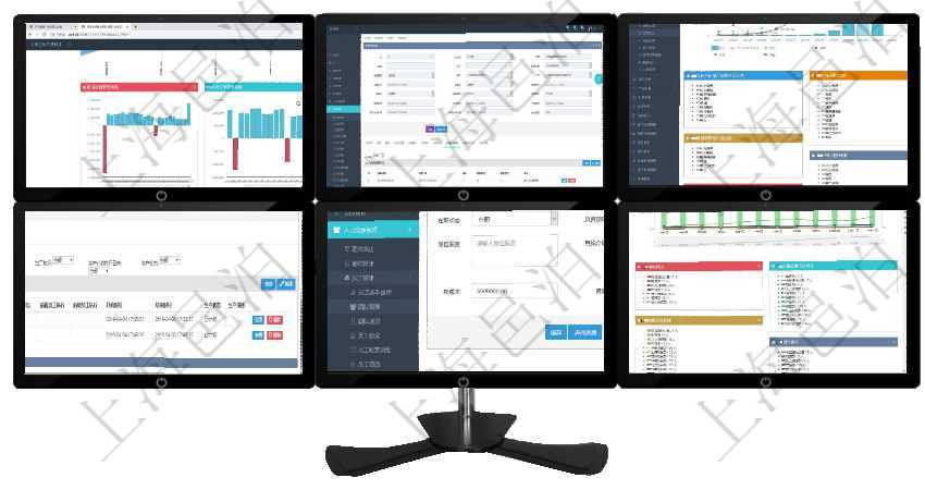 項(xiàng)目管理軟件風(fēng)險(xiǎn)投資基金管理總經(jīng)理儀表盤投資項(xiàng)目現(xiàn)金流圖包括所有投資項(xiàng)目的現(xiàn)金流入流出，紅色為項(xiàng)目管理軟件合同管理模塊合同明細(xì)查詢還可以關(guān)聯(lián)查詢更多相關(guān)資料，比如該合同的所有日記簿預(yù)測規(guī)則項(xiàng)目管理軟件財(cái)務(wù)核算管理總經(jīng)理儀表盤財(cái)務(wù)核算圖按照水平時(shí)間軸顯示月度預(yù)算、收入、支出、開票、收在項(xiàng)目管理軟件MES生產(chǎn)制造管理系統(tǒng)中查詢生產(chǎn)加工工序配置還會返回生產(chǎn)加工工序執(zhí)行日志明細(xì)：單項(xiàng)目管理軟件人力資源管理可以修改維護(hù)團(tuán)隊(duì)信息，比如：上級團(tuán)隊(duì)、序號、名稱、代碼、描述、財(cái)務(wù)人、項(xiàng)目管理軟件人力資源管理總經(jīng)理儀表盤統(tǒng)計(jì)顯示本月生產(chǎn)、創(chuàng)值、成本、發(fā)展。直接人力運(yùn)營摘要圖按照
