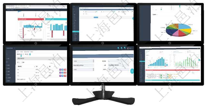 項目管理軟件風險投資基金管理總經(jīng)理儀表盤投資項目現(xiàn)金流圖包括所有投資項目的現(xiàn)金流入流出，紅色為在項目管理軟件會計管理模塊修改交易發(fā)票的時候可以編輯修改的信息字段有：交易、發(fā)票、交易明細、金項目管理軟件固定資產(chǎn)管理總經(jīng)理儀表盤可以查看1個月日均盈虧、1個月日均增減資、1個月日均持倉、在項目管理軟件財務管理系統(tǒng)中，查詢預算實際使用發(fā)票返回預算使用申請信息、發(fā)票信息及金額。項目管理軟件合同管理模塊合同條款明細查詢還可以關聯(lián)查詢更多相關資料，比如該合同條款的所子合同條項目管理軟件現(xiàn)貨管理總經(jīng)理儀表盤統(tǒng)計顯示本月采購金額、銷售金額、新簽合同、期貨對沖。業(yè)務運營摘