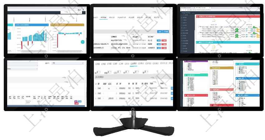 項(xiàng)目管理軟件風(fēng)險(xiǎn)投資基金管理總經(jīng)理儀表盤投資項(xiàng)目現(xiàn)金流圖包括所有投資項(xiàng)目的現(xiàn)金流入流出，紅色為項(xiàng)目管理軟件人力資源管理模塊員工基本信息資料明細(xì)查詢還可以關(guān)聯(lián)查詢更多相關(guān)資料，比如項(xiàng)目經(jīng)驗(yàn)：項(xiàng)目管理軟件現(xiàn)貨管理總經(jīng)理儀表盤可以查看現(xiàn)貨合同跟蹤進(jìn)度表及對(duì)沖比率，包括每個(gè)框架合同及子合同在項(xiàng)目管理軟件項(xiàng)目管理系統(tǒng)中，查詢項(xiàng)目維護(hù)信息返回：父項(xiàng)目、項(xiàng)目名稱、描述、項(xiàng)目擁有者、項(xiàng)目書在項(xiàng)目管理軟件MES生產(chǎn)制造管理系統(tǒng)查詢加工明細(xì)信息時(shí)，還返回了關(guān)聯(lián)的加工執(zhí)行租用日志：租用配項(xiàng)目管理軟件倉庫管理總經(jīng)理儀表盤可以查看庫位容量進(jìn)度表，包括每個(gè)倉庫不同庫柜類別已用容量進(jìn)度條