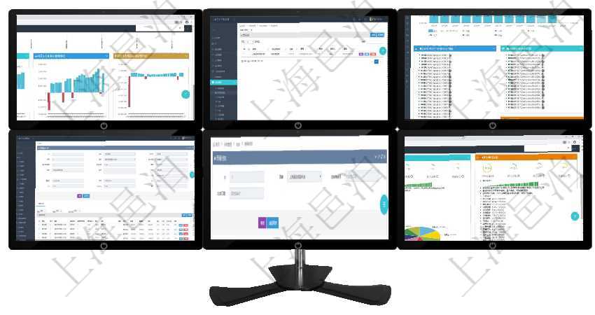 項(xiàng)目管理軟件風(fēng)險(xiǎn)投資基金管理總經(jīng)理儀表盤投資項(xiàng)目現(xiàn)金流圖包括所有投資項(xiàng)目的現(xiàn)金流入流出，紅色為在項(xiàng)目管理軟件里可通過采購管理系統(tǒng)查詢返回供應(yīng)商信息，比如：供應(yīng)商名稱、電話、電子郵箱、地址、項(xiàng)目管理軟件固定資產(chǎn)管理總經(jīng)理儀表盤統(tǒng)計(jì)顯示本月資產(chǎn)、新增、減少、損益。固定資產(chǎn)管理摘要圖按照在項(xiàng)目管理軟件銷售報(bào)價(jià)管理系統(tǒng)查詢服務(wù)任務(wù)除了返回任務(wù)的基本配置信息外，還同時(shí)可以查看任務(wù)的子在項(xiàng)目管理軟件可以查詢出庫信息：出庫單、出庫日期。項(xiàng)目管理軟件證券投資基金管理總經(jīng)理儀表盤可以查看基金進(jìn)度表，包括每個(gè)基金持倉比率、年化收益、最