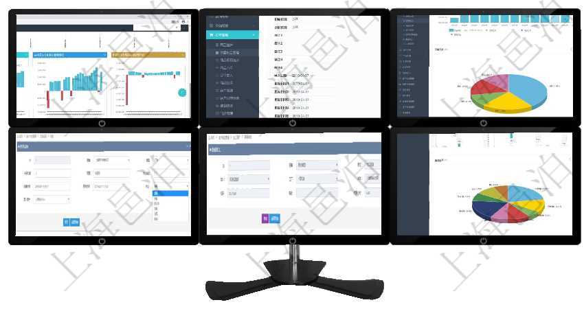 項(xiàng)目管理軟件風(fēng)險(xiǎn)投資基金管理總經(jīng)理儀表盤(pán)投資項(xiàng)目現(xiàn)金流圖包括所有投資項(xiàng)目的現(xiàn)金流入流出，紅色為在項(xiàng)目管理軟件里可通過(guò)訂單管理系統(tǒng)查詢返回銷(xiāo)售機(jī)會(huì)列表信息，比如：銷(xiāo)售機(jī)會(huì)標(biāo)題、城市、描述、微項(xiàng)目管理軟件期貨投資管理總經(jīng)理儀表盤(pán)統(tǒng)計(jì)顯示本月管理收入、管理支出、投資盈虧、組合盈虧。賬戶資通過(guò)項(xiàng)目管理軟件CRM客戶關(guān)系管理系統(tǒng)修改目標(biāo)的時(shí)候可以編輯修改的字段信息有：目標(biāo)類型、關(guān)聯(lián)對(duì)在項(xiàng)目管理軟件MES生產(chǎn)制造管理系統(tǒng)查詢加工明細(xì)信息時(shí)，還返回了關(guān)聯(lián)的加工執(zhí)行租用日志：租用配項(xiàng)目管理軟件固定資產(chǎn)管理總經(jīng)理儀表盤(pán)可以查看1個(gè)月日均盈虧、1個(gè)月日均增減資、1個(gè)月日均持倉(cāng)、