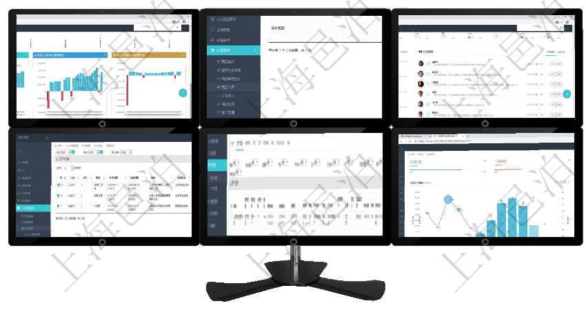 項(xiàng)目管理軟件風(fēng)險(xiǎn)投資基金管理總經(jīng)理儀表盤投資項(xiàng)目現(xiàn)金流圖包括所有投資項(xiàng)目的現(xiàn)金流入流出，紅色為在項(xiàng)目管理軟件里可通過(guò)訂單管理系統(tǒng)查詢返回商品入庫(kù)流水列表信息，比如：入庫(kù)編號(hào)、入庫(kù)日期、入庫(kù)項(xiàng)目管理軟件項(xiàng)目管理總經(jīng)理儀表盤可以查看業(yè)務(wù)溝通信息，比如創(chuàng)意討論、行政支持，同時(shí)也可以查看審?fù)ㄟ^(guò)項(xiàng)目管理軟件人力資源管理系統(tǒng)可以查詢得到員工工作經(jīng)驗(yàn)信息：人員、序號(hào)、職務(wù)、開(kāi)始日期、結(jié)束在項(xiàng)目管理軟件資產(chǎn)管理系統(tǒng)中查詢資產(chǎn)配置信息，不僅返回資產(chǎn)配置的基本信息字段，還會(huì)返回資產(chǎn)處置項(xiàng)目管理軟件倉(cāng)庫(kù)管理總經(jīng)理儀表盤統(tǒng)計(jì)顯示本月的入庫(kù)件數(shù)、出庫(kù)件數(shù)、訂單金額、發(fā)貨批次。倉(cāng)庫(kù)運(yùn)營(yíng)