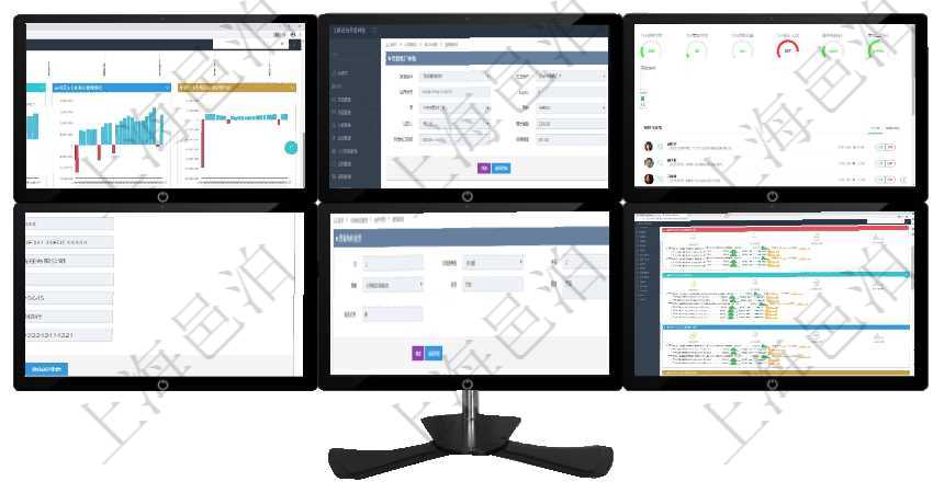 項(xiàng)目管理軟件風(fēng)險(xiǎn)投資基金管理總經(jīng)理儀表盤投資項(xiàng)目現(xiàn)金流圖包括所有投資項(xiàng)目的現(xiàn)金流入流出，紅色為在項(xiàng)目管理軟件內(nèi)部銀行模塊查詢賬戶余額時(shí)的明細(xì)信息有：我方賬戶、對(duì)手方賬戶、貨幣單位、結(jié)存時(shí)間項(xiàng)目管理軟件倉庫管理總經(jīng)理儀表盤可以查看1個(gè)月日均入庫、1個(gè)月日均出庫、1個(gè)月日均庫存、1個(gè)月在項(xiàng)目管理軟件訂單管理系統(tǒng)中，查詢客戶明細(xì)返回：客戶名稱、電話、郵箱、地址、聯(lián)系人、微信、統(tǒng)一在項(xiàng)目管理軟件倉儲(chǔ)物流管理系統(tǒng)中查看物料類型明細(xì)頁面時(shí)，還可以查看和物料類型關(guān)聯(lián)的物料信息：名項(xiàng)目管理軟件現(xiàn)貨管理總經(jīng)理儀表盤可以查看現(xiàn)貨合同跟蹤進(jìn)度表及對(duì)沖比率，包括每個(gè)框架合同及子合同