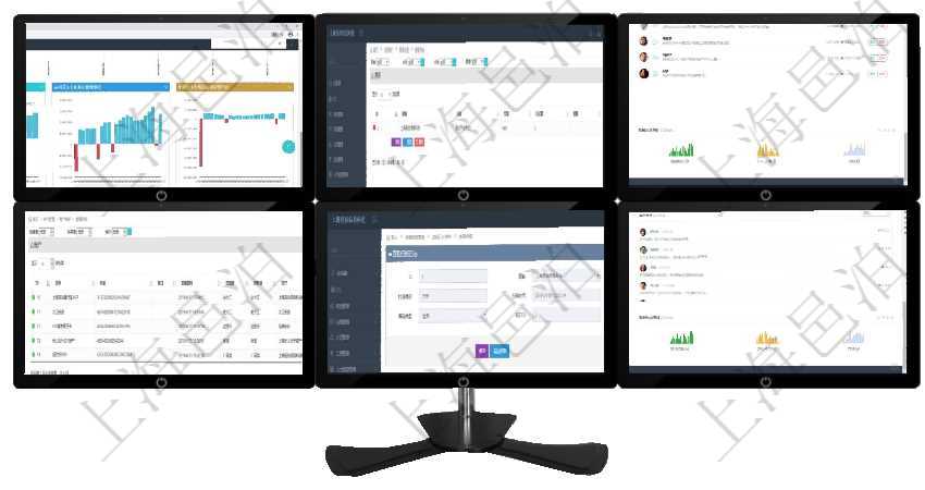 項(xiàng)目管理軟件風(fēng)險(xiǎn)投資基金管理總經(jīng)理儀表盤(pán)投資項(xiàng)目現(xiàn)金流圖包括所有投資項(xiàng)目的現(xiàn)金流入流出，紅色為查詢項(xiàng)目管理軟件內(nèi)部銀行模塊費(fèi)率設(shè)置列表返回的字段信息有：合同、交易、日記簿、鏡像、利率項(xiàng)目管理軟件投資組合管理總經(jīng)理儀表盤(pán)可以查看業(yè)務(wù)溝通，比如投資業(yè)務(wù)、資金客戶，同時(shí)也可以查看風(fēng)在項(xiàng)目管理軟件會(huì)計(jì)管理系統(tǒng)里，可通過(guò)查詢賬戶維護(hù)列表返回的信息有：賬戶名稱(chēng)、賬戶代碼、賬戶備注在項(xiàng)目管理軟件倉(cāng)儲(chǔ)物流管理系統(tǒng)，每次掃碼都會(huì)生成一次掃碼日志，查詢掃碼日志返回掃描ID、掃描編項(xiàng)目管理軟件市場(chǎng)營(yíng)銷(xiāo)管理總經(jīng)理儀表盤(pán)市場(chǎng)管理包括：創(chuàng)意、試驗(yàn)、市場(chǎng)、產(chǎn)品4類(lèi)前端活動(dòng)與項(xiàng)目、收
