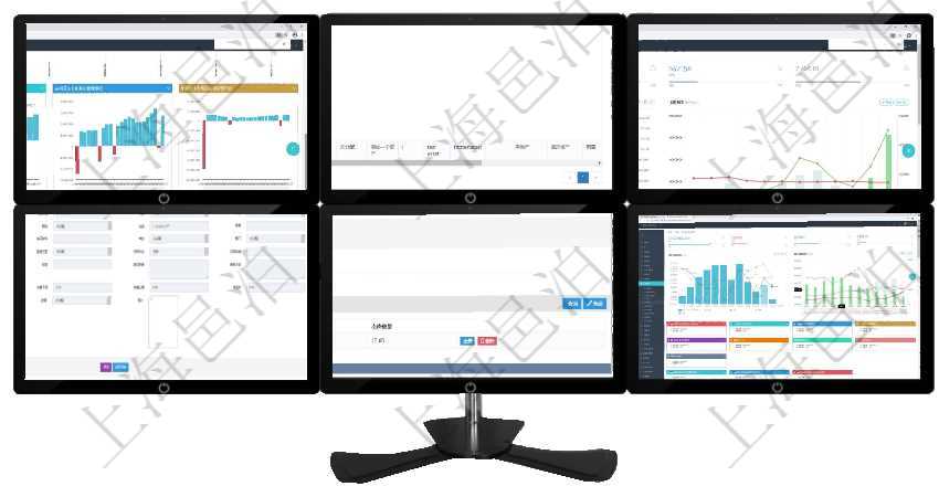項(xiàng)目管理軟件風(fēng)險(xiǎn)投資基金管理總經(jīng)理儀表盤投資項(xiàng)目現(xiàn)金流圖包括所有投資項(xiàng)目的現(xiàn)金流入流出，紅色為通過項(xiàng)目管理軟件資產(chǎn)管理系統(tǒng)可以查看維護(hù)資產(chǎn)配置信息，比如：?jiǎn)挝?、部門、業(yè)主、業(yè)主賬戶、使用者項(xiàng)目管理軟件財(cái)務(wù)核算管理總經(jīng)理儀表盤可以查看預(yù)算項(xiàng)目進(jìn)度表，包括每個(gè)預(yù)算項(xiàng)目不同預(yù)算子項(xiàng)目進(jìn)度項(xiàng)目管理軟件人力資源管理模塊員工基本信息資料明細(xì)查詢還可以關(guān)聯(lián)查詢更多相關(guān)資料，比如參加過的培項(xiàng)目管理軟件采購管理模塊原料明細(xì)查詢還可以關(guān)聯(lián)查詢更多相關(guān)資料，比如原料的所有出庫信息：流水號(hào)項(xiàng)目管理軟件風(fēng)險(xiǎn)投資基金管理總經(jīng)理儀表盤統(tǒng)計(jì)顯示本月投資、變現(xiàn)、收入、支出?；疬\(yùn)營(yíng)摘要圖按照