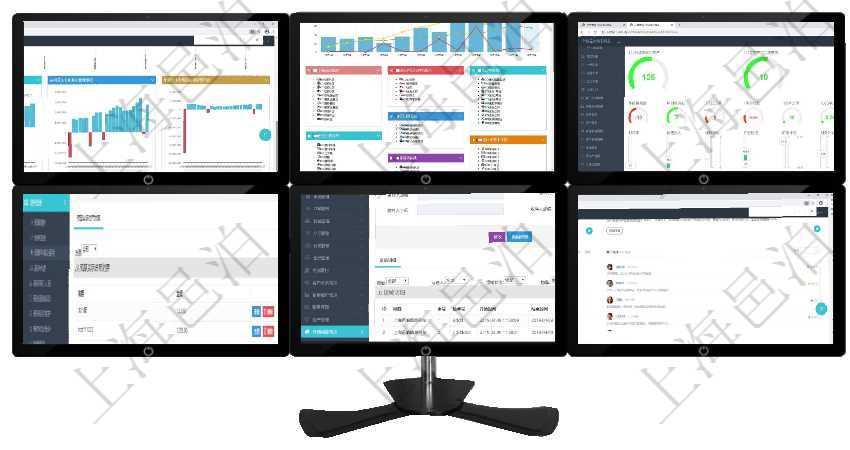 項目管理軟件風險投資基金管理總經(jīng)理儀表盤投資項目現(xiàn)金流圖包括所有投資項目的現(xiàn)金流入流出，紅色為項目管理軟件倉庫管理總經(jīng)理儀表盤統(tǒng)計顯示本月的入庫件數(shù)、出庫件數(shù)、訂單金額、發(fā)貨批次。倉庫運營項目管理軟件訂單管理總經(jīng)理儀表盤可以查看1個月日均新聯(lián)系客戶、1個月老客戶綜合滿意度、1個月日在項目管理軟件財務管理系統(tǒng)中，查詢預算申請使用情況的時候，返回字段信息：預算、序號、貨幣單位、在項目管理軟件倉儲物流管理系統(tǒng)查看運輸信息時，除了返回本批運輸基本信息外，還可以看到全部的運輸項目管理軟件期貨投資管理總經(jīng)理儀表盤可以查看銷售經(jīng)理業(yè)績、客戶支持情況、訂單簽約統(tǒng)計、機房運營