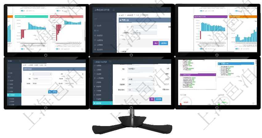 項目管理軟件風險投資基金管理總經(jīng)理儀表盤投資項目現(xiàn)金流圖包括所有投資項目的現(xiàn)金流入流出，紅色為在項目管理軟件可以查詢?nèi)霂烀骷毿畔ⅲ喝霂炀幪?、入庫日期。項目管理軟件風險投資基金管理總經(jīng)理儀表盤投資項目現(xiàn)金流圖包括所有投資項目的現(xiàn)金流入流出，紅色為可以在項目管理軟件人力資源管理系統(tǒng)里修改外包培訓信息，比如：序號、培訓項目、描述、開始日期、結項目管理軟件財務管理模塊預算維護明細查詢還可以關聯(lián)查詢更多相關資料，比如差旅信息：申請時間、審項目管理軟件生產(chǎn)制造管理總經(jīng)理儀表盤可以查看生產(chǎn)項目進度表，包括每個工廠不同產(chǎn)品生產(chǎn)目標進度、