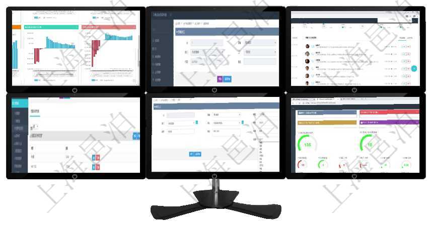 項目管理軟件風(fēng)險投資基金管理總經(jīng)理儀表盤投資項目現(xiàn)金流圖包括所有投資項目的現(xiàn)金流入流出，紅色為在項目管理軟件MES生產(chǎn)制造管理系統(tǒng)查詢加工明細(xì)信息時，還返回了關(guān)聯(lián)的加工租用配置：序號、物資項目管理軟件項目管理總經(jīng)理儀表盤可以查看業(yè)務(wù)溝通信息，比如創(chuàng)意討論、行政支持，同時也可以查看審?fù)ㄟ^項目管理軟件財務(wù)管理模塊可以維護(hù)和查詢預(yù)算申請使用明細(xì)信息，比如：預(yù)算、序號、貨幣單位、申在項目管理軟件MES生產(chǎn)制造管理系統(tǒng)修改工廠信息的時候可以修改編輯的字段信息有：單位、部門、團(tuán)項目管理軟件商業(yè)計劃管理總經(jīng)理儀表盤可以查看1個月日均新聯(lián)系客戶、1個月老客戶綜合滿意度、1個