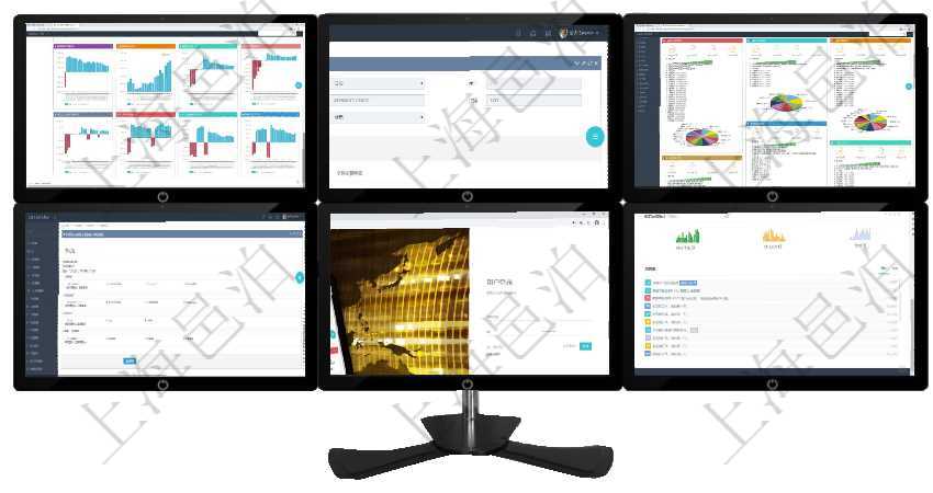 項目管理軟件風(fēng)險投資基金管理總經(jīng)理儀表盤投資項目現(xiàn)金流圖包括所有投資項目的現(xiàn)金流入流出，紅色為項目管理軟件會計管理模塊資源單位維護查詢還可以關(guān)聯(lián)查詢更多相關(guān)資料，比如資源匯率：買資源、賣資項目管理軟件證券投資基金管理總經(jīng)理儀表盤可以查看基金進度表，包括每個基金持倉比率、年化收益、最在項目管理軟件在線試卷模塊進行練習(xí)測試的時候，問題會逐條列出并給出選項，用戶完成測試后會立即給在項目管理軟件，用戶使用其中功能模塊時，首先需要輸入用戶名和密碼登錄系統(tǒng)。項目管理軟件商業(yè)計劃管理總經(jīng)理儀表盤可以查看銷售經(jīng)理績效與客戶支持情況，同時還可以查看訂單統(tǒng)計