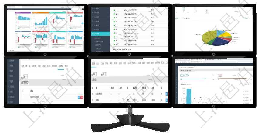 項(xiàng)目管理軟件風(fēng)險(xiǎn)投資基金管理總經(jīng)理儀表盤(pán)投資項(xiàng)目現(xiàn)金流圖包括所有投資項(xiàng)目的現(xiàn)金流入流出，紅色為在項(xiàng)目管理軟件會(huì)計(jì)管理系統(tǒng)里，可通過(guò)會(huì)計(jì)科目維護(hù)列表返回的信息有：套賬名稱(chēng)、科目編碼、科目描述項(xiàng)目管理軟件財(cái)務(wù)核算管理總經(jīng)理儀表盤(pán)可以調(diào)控多種參數(shù)指標(biāo)：預(yù)算偏差、超值比率、收入增長(zhǎng)、支出增項(xiàng)目管理軟件合同管理模塊合同明細(xì)查詢(xún)還可以關(guān)聯(lián)查詢(xún)更多相關(guān)資料，比如該合同的合同條款項(xiàng)目的根條項(xiàng)目管理軟件人力資源管理模塊員工基本信息資料明細(xì)查詢(xún)還可以關(guān)聯(lián)查詢(xún)更多相關(guān)資料，比如團(tuán)隊(duì)成員子項(xiàng)目管理軟件商業(yè)計(jì)劃管理總經(jīng)理儀表盤(pán)可以查看本月利潤(rùn)總額完成進(jìn)度、新客戶(hù)聯(lián)系更新、新訂單增長(zhǎng)、