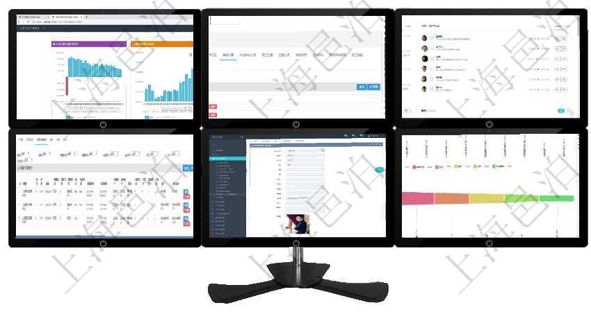 項(xiàng)目管理軟件風(fēng)險(xiǎn)投資基金管理總經(jīng)理儀表盤(pán)投資項(xiàng)目現(xiàn)金流圖包括所有投資項(xiàng)目的現(xiàn)金流入流出，紅色為項(xiàng)目管理軟件人力資源管理模塊員工基本信息資料明細(xì)查詢還可以關(guān)聯(lián)查詢更多相關(guān)資料，比如參加過(guò)的培項(xiàng)目管理軟件訂單管理總經(jīng)理儀表盤(pán)可以查看1個(gè)月日均新聯(lián)系客戶、1個(gè)月老客戶綜合滿意度、1個(gè)月日項(xiàng)目管理軟件財(cái)務(wù)管理模塊預(yù)算維護(hù)明細(xì)查詢還可以關(guān)聯(lián)查詢更多相關(guān)資料，比如預(yù)算申請(qǐng)使用：序號(hào)、貨在項(xiàng)目管理軟件里，用戶可以查看自己和他人的個(gè)人信息，比如：用戶名稱、姓名、省市、地址、手機(jī)、電項(xiàng)目管理軟件市場(chǎng)營(yíng)銷管理總經(jīng)理儀表盤(pán)可以查看本月收入、市場(chǎng)投資、產(chǎn)品投資、項(xiàng)目投資。市場(chǎng)研發(fā)漏
