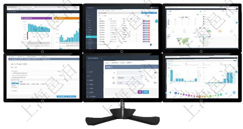 項目管理軟件風(fēng)險投資基金管理總經(jīng)理儀表盤投資項目現(xiàn)金流圖包括所有投資項目的現(xiàn)金流入流出，紅色為在項目管理軟件里可通過訂單管理系統(tǒng)查詢返回庫存變化流水列表信息，比如：庫存變化時間、商品、數(shù)量項目管理軟件人力資源管理總經(jīng)理儀表盤可以查看銷售經(jīng)理業(yè)績統(tǒng)計、客戶支持情況、訂單統(tǒng)計及機房運營在項目管理軟件調(diào)查問卷模塊，參加調(diào)查的時候，問題與選項列表按照頁面分頁列出，每個頁面里可分成多在項目管理軟件MES生產(chǎn)制造管理系統(tǒng)查詢加工明細信息時，還返回了關(guān)聯(lián)的加工執(zhí)行日志：連續(xù)次數(shù)、項目管理軟件商業(yè)計劃管理總經(jīng)理儀表盤可以查看本月利潤總額完成進度、新客戶聯(lián)系更新、新訂單增長、
