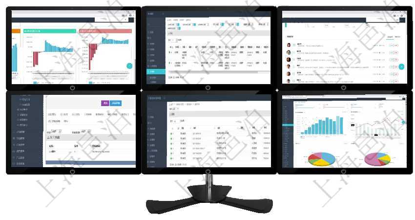 項目管理軟件風(fēng)險投資基金管理總經(jīng)理儀表盤投資項目現(xiàn)金流圖包括所有投資項目的現(xiàn)金流入流出，紅色為在項目管理軟件里可通過合同管理系統(tǒng)查詢返回合同信息，比如：父合同、名稱、描述、序號、合同分類、項目管理軟件現(xiàn)貨管理總經(jīng)理儀表盤種類比率餅圖顯示不同品種合同金額分布?？蛻艉贤瀳D顯示不同合同項目管理軟件人力資源管理模塊員工基本信息資料明細查詢還可以關(guān)聯(lián)查詢更多相關(guān)資料，比如員工技能：在項目管理軟件銷售報價管理系統(tǒng)可以查詢配置維護服務(wù)項目，具體信息包括：服務(wù)編號、服務(wù)名稱、服務(wù)項目管理軟件期貨投資管理總經(jīng)理儀表盤統(tǒng)計顯示本月管理收入、管理支出、投資盈虧、組合盈虧。賬戶資
