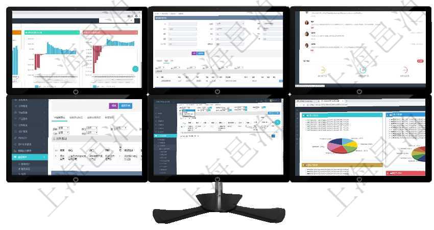 項(xiàng)目管理軟件風(fēng)險(xiǎn)投資基金管理總經(jīng)理儀表盤投資項(xiàng)目現(xiàn)金流圖包括所有投資項(xiàng)目的現(xiàn)金流入流出，紅色為在項(xiàng)目管理軟件房地產(chǎn)管理系統(tǒng)查詢房屋空間明細(xì)除了返回基本配置信息外，還會(huì)返回關(guān)聯(lián)的現(xiàn)金流信息：項(xiàng)目管理軟件投資組合管理總經(jīng)理儀表盤可以查看業(yè)務(wù)溝通，比如投資業(yè)務(wù)、資金客戶，同時(shí)也可以查看風(fēng)在項(xiàng)目管理軟件服務(wù)管理系統(tǒng)中查詢服務(wù)票證信息，不僅返回服務(wù)票證的基本信息字段，還會(huì)返回子服務(wù)票可通過(guò)項(xiàng)目員工基本信息查詢得到員工姓名、代碼、描述、財(cái)務(wù)人、登錄賬戶、工號(hào)、性別、生日、入職日項(xiàng)目管理軟件投資組合管理總經(jīng)理儀表盤可以查看投資組合虛擬基金池進(jìn)度表，包括每個(gè)組合不同資產(chǎn)基金
