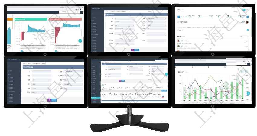 項目管理軟件風險投資基金管理總經理儀表盤投資項目現(xiàn)金流圖包括所有投資項目的現(xiàn)金流入流出，紅色為在項目管理軟件工作流管理系統(tǒng)查看工作流執(zhí)行明細返回單位、部門、團隊、名稱、表單、工作流、創(chuàng)建者項目管理軟件商業(yè)計劃管理總經理儀表盤討論區(qū)包括待處理和已批準業(yè)務討論，決策、會議與行動區(qū)包括待查詢項目管理軟件內部銀行模塊存款與保證金列表返回的字段信息有：合同、日記簿、錄入日期、錄入用戶在項目管理軟件銷售報價管理系統(tǒng)中查詢產品除了返回產品基本配置信息外，還可以返回關聯(lián)的訂單信息：項目管理軟件市場營銷管理總經理儀表盤市場運營摘要圖水平時間軸按月顯示創(chuàng)意、試驗、市場、產品、項