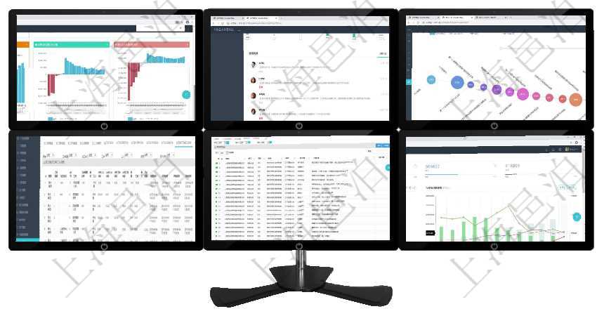 項(xiàng)目管理軟件風(fēng)險(xiǎn)投資基金管理總經(jīng)理儀表盤投資項(xiàng)目現(xiàn)金流圖包括所有投資項(xiàng)目的現(xiàn)金流入流出，紅色為項(xiàng)目管理軟件項(xiàng)目管理總經(jīng)理儀表盤可以查看業(yè)務(wù)溝通信息，比如創(chuàng)意討論、行政支持，同時(shí)也可以查看審項(xiàng)目管理軟件商業(yè)計(jì)劃管理總經(jīng)理儀表盤商業(yè)計(jì)劃時(shí)間線可以動(dòng)態(tài)顯示公司發(fā)展歷史上的關(guān)鍵事件?，F(xiàn)金流在項(xiàng)目管理軟件MES生產(chǎn)制造管理系統(tǒng)查詢加工明細(xì)信息時(shí)，還返回了關(guān)聯(lián)的加工執(zhí)行工種工人日志：工在項(xiàng)目管理軟件人力資源模塊，績(jī)效管理查詢績(jī)效項(xiàng)目信息返回單位、部門、團(tuán)隊(duì)、績(jī)效項(xiàng)目名稱、描述、項(xiàng)目管理軟件風(fēng)險(xiǎn)投資基金管理總經(jīng)理儀表盤統(tǒng)計(jì)顯示本月投資、變現(xiàn)、收入、支出?；疬\(yùn)營摘要圖按照