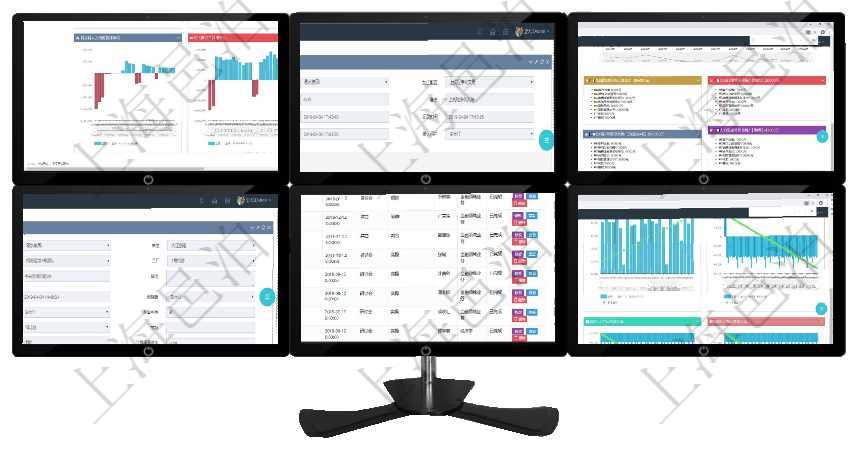 項(xiàng)目管理軟件風(fēng)險(xiǎn)投資基金管理總經(jīng)理儀表盤投資項(xiàng)目現(xiàn)金流圖包括所有投資項(xiàng)目的現(xiàn)金流入流出，紅色為在項(xiàng)目管理軟件MES生產(chǎn)制造管理系統(tǒng)查詢加工執(zhí)行日志信息時(shí)，還返回了關(guān)聯(lián)的加工執(zhí)行工種工人日志項(xiàng)目管理軟件市場(chǎng)營銷管理總經(jīng)理儀表盤銷售跟進(jìn)表包括項(xiàng)目、客戶、金額完成的進(jìn)度信息。進(jìn)度可包括2在項(xiàng)目管理軟件MES生產(chǎn)制造管理系統(tǒng)查看設(shè)備維護(hù)信息時(shí)返回設(shè)備信息：單位、部門、團(tuán)隊(duì)、工廠、資在項(xiàng)目管理軟件人力資源模塊，查詢員工培訓(xùn)信息返回培訓(xùn)計(jì)劃、項(xiàng)次、課程編號(hào)、課程名稱、培訓(xùn)日期、項(xiàng)目管理軟件商業(yè)計(jì)劃管理總經(jīng)理儀表盤商業(yè)計(jì)劃現(xiàn)金流量表則動(dòng)態(tài)顯示公司運(yùn)營中不同投資項(xiàng)目商業(yè)計(jì)劃