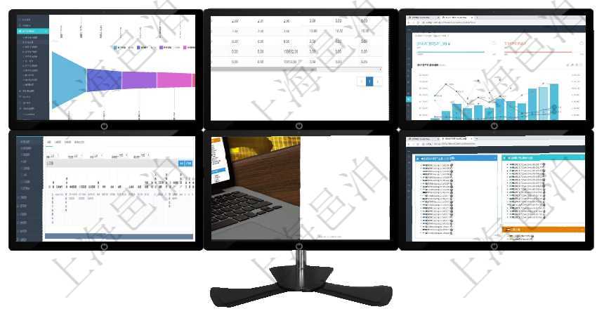 項(xiàng)目管理軟件市場(chǎng)營(yíng)銷管理總經(jīng)理儀表盤(pán)可以查看本月收入、市場(chǎng)投資、產(chǎn)品投資、項(xiàng)目投資。市場(chǎng)研發(fā)漏項(xiàng)目管理軟件訂單管理系統(tǒng)訂單統(tǒng)計(jì)功能按照選定日期范圍統(tǒng)計(jì)每天出庫(kù)數(shù)量、待出庫(kù)庫(kù)存、可售物品數(shù)量項(xiàng)目管理軟件固定資產(chǎn)管理總經(jīng)理儀表盤(pán)統(tǒng)計(jì)顯示本月資產(chǎn)、新增、減少、損益。固定資產(chǎn)管理摘要圖按照項(xiàng)目管理軟件采購(gòu)管理模塊原料明細(xì)查詢還可以關(guān)聯(lián)查詢更多相關(guān)資料，比如原料的所有采購(gòu)信息：訂單編在項(xiàng)目管理軟件，用戶使用其中功能模塊時(shí)，首先需要輸入用戶名和密碼登錄系統(tǒng)。項(xiàng)目管理軟件固定資產(chǎn)管理總經(jīng)理儀表盤(pán)可以查看資產(chǎn)項(xiàng)目進(jìn)度表，包括每個(gè)類別不同資產(chǎn)折舊進(jìn)度條、產(chǎn)