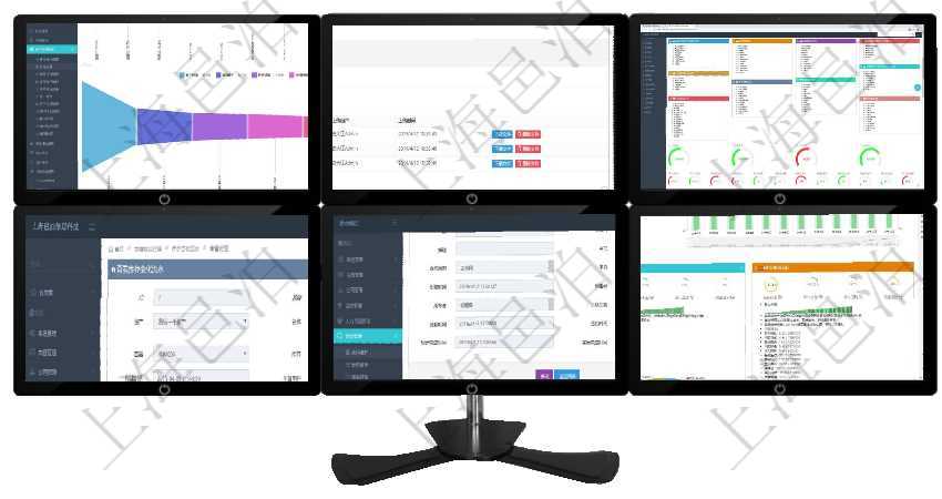 項(xiàng)目管理軟件市場(chǎng)營(yíng)銷(xiāo)管理總經(jīng)理儀表盤(pán)可以查看本月收入、市場(chǎng)投資、產(chǎn)品投資、項(xiàng)目投資。市場(chǎng)研發(fā)漏項(xiàng)目管理軟件項(xiàng)目管理模塊任務(wù)維護(hù)明細(xì)查詢(xún)還可以關(guān)聯(lián)查詢(xún)更多相關(guān)資料，比如任務(wù)附件文檔資料，可以項(xiàng)目管理軟件財(cái)務(wù)核算管理總經(jīng)理儀表盤(pán)可以查看1個(gè)月日均收入、1個(gè)月日均支出、1個(gè)月日均應(yīng)收、1在項(xiàng)目管理軟件倉(cāng)儲(chǔ)物流管理系統(tǒng)查詢(xún)庫(kù)存變化流水信息的時(shí)候返回的字段明細(xì)信息有：物品、資產(chǎn)、名稱(chēng)項(xiàng)目管理軟件合同管理模塊合同明細(xì)查詢(xún)還可以關(guān)聯(lián)查詢(xún)更多相關(guān)資料，比如合同日記簿：名稱(chēng)、描述、日項(xiàng)目管理軟件證券投資基金管理總經(jīng)理儀表盤(pán)統(tǒng)計(jì)顯示本月管理資金規(guī)模、新增客戶(hù)、客戶(hù)留存率、投資增
