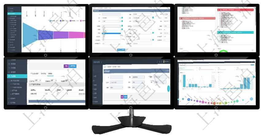 項(xiàng)目管理軟件市場(chǎng)營(yíng)銷(xiāo)管理總經(jīng)理儀表盤(pán)可以查看本月收入、市場(chǎng)投資、產(chǎn)品投資、項(xiàng)目投資。市場(chǎng)研發(fā)漏在項(xiàng)目管理軟件MES生產(chǎn)制造管理系統(tǒng)可以修改設(shè)備信息：?jiǎn)挝?、部門(mén)、團(tuán)隊(duì)、工廠、資產(chǎn)、名稱(chēng)、描述項(xiàng)目管理軟件市場(chǎng)營(yíng)銷(xiāo)管理總經(jīng)理儀表盤(pán)銷(xiāo)售跟進(jìn)表包括項(xiàng)目、客戶(hù)、金額完成的進(jìn)度信息。進(jìn)度可包括2項(xiàng)目管理軟件產(chǎn)品管理模塊產(chǎn)品結(jié)點(diǎn)明細(xì)查詢(xún)還可以關(guān)聯(lián)查詢(xún)更多相關(guān)資料，比如鏈接源到信息：目標(biāo)結(jié)點(diǎn)在項(xiàng)目管理軟件查看倉(cāng)儲(chǔ)物流管理系統(tǒng)物品移庫(kù)明細(xì)信息時(shí)返回發(fā)生時(shí)間、完成時(shí)間、操作員、物品、源容項(xiàng)目管理軟件商業(yè)計(jì)劃管理總經(jīng)理儀表盤(pán)可以查看本月利潤(rùn)總額完成進(jìn)度、新客戶(hù)聯(lián)系更新、新訂單增長(zhǎng)、