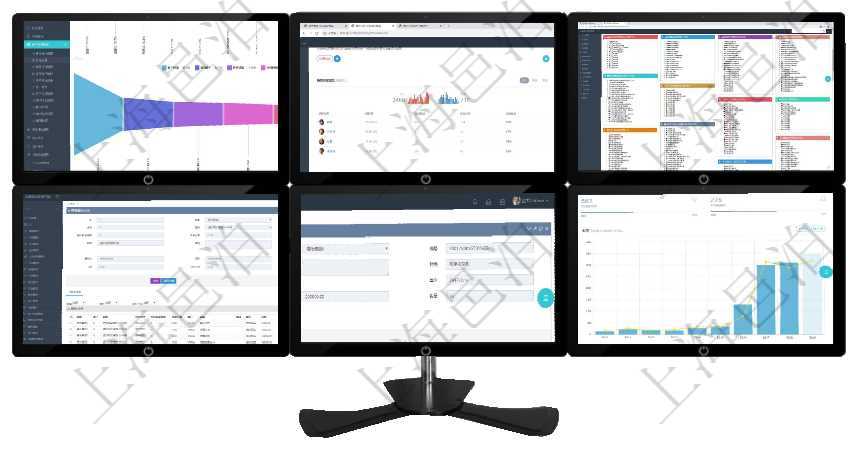 項目管理軟件市場營銷管理總經(jīng)理儀表盤可以查看本月收入、市場投資、產(chǎn)品投資、項目投資。市場研發(fā)漏項目管理軟件商業(yè)計劃管理總經(jīng)理儀表盤可以查看銷售經(jīng)理績效與客戶支持情況，同時還可以查看訂單統(tǒng)計項目管理軟件項目管理總經(jīng)理儀表盤可以查看項目進(jìn)度表，包括每個項目不同任務(wù)完成的進(jìn)度條。在項目管理軟件銷售報價管理系統(tǒng)查詢服務(wù)任務(wù)除了返回任務(wù)的基本配置信息外，還同時可以查看任務(wù)的子在項目管理軟件銷售報價管理系統(tǒng)中查詢產(chǎn)品除了返回產(chǎn)品基本配置信息外，還可以返回關(guān)聯(lián)的訂單信息：項目管理軟件訂單管理總經(jīng)理儀表盤可以查看本月利潤總額、本月新聯(lián)系、本月新訂單、本月新用戶。通過