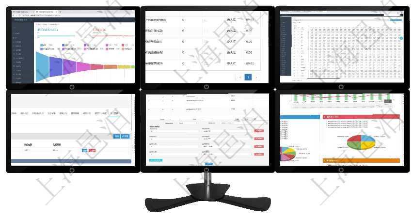 項目管理軟件市場營銷管理總經(jīng)理儀表盤可以查看本月收入、市場投資、產(chǎn)品投資、項目投資。市場研發(fā)漏項目管理軟件用戶也可以使用用戶間通知功能實現(xiàn)不同用戶之間的消息的通知，系統(tǒng)管理員可在用戶消息查項目管理軟件商業(yè)計劃管理總經(jīng)理儀表盤可以查看現(xiàn)金項目日程計劃，左邊常規(guī)信息包括現(xiàn)金項目不同層級項目管理軟件人力資源管理模塊員工基本信息資料明細查詢還可以關(guān)聯(lián)查詢更多相關(guān)資料，比如員工技能：在項目管理系統(tǒng)調(diào)查問卷管理模塊，查看調(diào)查明細的時候，還會返回關(guān)聯(lián)的調(diào)查明細問題列表。在問題列表項目管理軟件投資組合管理總經(jīng)理儀表盤統(tǒng)計顯示本月管理資金規(guī)模、新增標的、客戶留存率、投資增值。