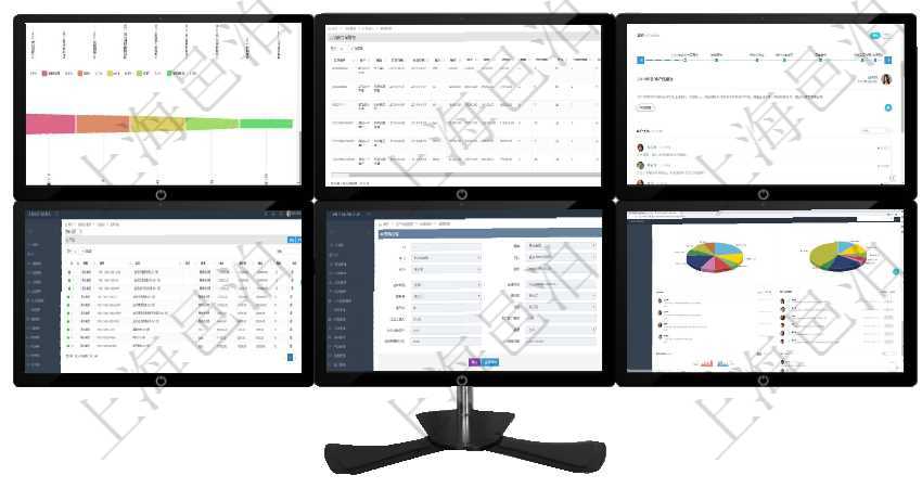 項目管理軟件市場營銷管理總經(jīng)理儀表盤可以查看本月收入、市場投資、產(chǎn)品投資、項目投資。市場研發(fā)漏在項目管理軟件里可通過訂單管理系統(tǒng)查詢返回銷售訂單列表信息，比如：訂單編號、客戶、商品、訂貨日項目管理軟件商業(yè)計劃管理總經(jīng)理儀表盤討論區(qū)包括待處理和已批準業(yè)務(wù)討論，決策、會議與行動區(qū)包括待通過項目管理軟件銷售報價管理系統(tǒng)可以查詢維護報價產(chǎn)品信息：產(chǎn)品編號、產(chǎn)品名稱、產(chǎn)品描述、產(chǎn)品種在項目管理軟件MES生產(chǎn)制造管理系統(tǒng)查看設(shè)備維護信息時返回設(shè)備信息。同時返回關(guān)聯(lián)的加工設(shè)備維護項目管理軟件證券投資基金管理總經(jīng)理儀表盤可以查看業(yè)務(wù)溝通，比如投資點評、客戶資金，同時也可以查