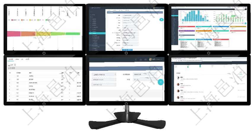 項目管理軟件市場營銷管理總經(jīng)理儀表盤可以查看本月收入、市場投資、產(chǎn)品投資、項目投資。市場研發(fā)漏在項目管理軟件訂單管理系統(tǒng)中，查詢客戶明細返回：客戶名稱、電話、郵箱、地址、聯(lián)系人、微信、統(tǒng)一項目管理軟件風險投資基金管理總經(jīng)理儀表盤可以查看基金募資進度表，包括基金資金期限及募資進度。同項目管理軟件會計管理模塊套賬明細查詢還可以關(guān)聯(lián)查詢更多相關(guān)資料，比如會計科目配置：科目編碼、科項目管理軟件采購管理模塊供應商明細查詢還可以關(guān)聯(lián)查詢更多相關(guān)資料，比如供應商的所有采購信息：訂項目管理軟件倉庫管理總經(jīng)理儀表盤可以查看業(yè)務處理信息，比如入庫、出庫處理，同時也可以查看倉庫預