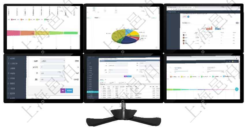 項(xiàng)目管理軟件市場(chǎng)營(yíng)銷管理總經(jīng)理儀表盤可以查看本月收入、市場(chǎng)投資、產(chǎn)品投資、項(xiàng)目投資。市場(chǎng)研發(fā)漏項(xiàng)目管理軟件財(cái)務(wù)核算管理總經(jīng)理儀表盤可以調(diào)控多種參數(shù)指標(biāo)：預(yù)算偏差、超值比率、收入增長(zhǎng)、支出增項(xiàng)目管理軟件期貨投資管理總經(jīng)理儀表盤可以查看銷售經(jīng)理業(yè)績(jī)、客戶支持情況、訂單簽約統(tǒng)計(jì)、機(jī)房運(yùn)營(yíng)在項(xiàng)目管理軟件倉(cāng)儲(chǔ)物流管理系統(tǒng)查詢物品返回的明細(xì)字段信息有：資產(chǎn)、物資、名稱、描述、編碼標(biāo)識(shí)、在項(xiàng)目管理軟件銷售報(bào)價(jià)管理系統(tǒng)查詢服務(wù)時(shí)，除了返回服務(wù)的基本配置數(shù)據(jù)外，還包括和服務(wù)關(guān)聯(lián)的任務(wù)項(xiàng)目管理軟件市場(chǎng)營(yíng)銷管理總經(jīng)理儀表盤可以查看本月收入、市場(chǎng)投資、產(chǎn)品投資、項(xiàng)目投資。市場(chǎng)研發(fā)漏