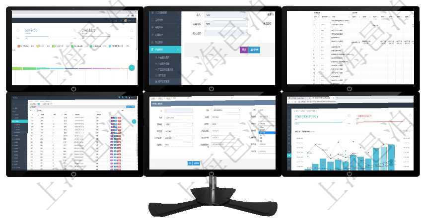 項目管理軟件市場營銷管理總經(jīng)理儀表盤可以查看本月收入、市場投資、產(chǎn)品投資、項目投資。市場研發(fā)漏通過項目管理軟件產(chǎn)品管理模塊可以維護(hù)和查詢產(chǎn)品資產(chǎn)負(fù)債明細(xì)信息，比如：單位、部門、團(tuán)隊、名稱、項目管理軟件風(fēng)險投資基金管理總經(jīng)理儀表盤可以查看項目投資運營日程圖。圖表左邊包括投資項目與子項項目管理軟件里查詢區(qū)域地點的時候可以使用多種查詢過濾條件與方法。上部的父區(qū)域和區(qū)域類型可直接在在項目管理軟件車輛管理中修改車輛信息時可以修改編輯的字段信息有：單位、車輛名稱、車牌號、品牌型項目管理軟件固定資產(chǎn)管理總經(jīng)理儀表盤統(tǒng)計顯示本月資產(chǎn)、新增、減少、損益。固定資產(chǎn)管理摘要圖按照