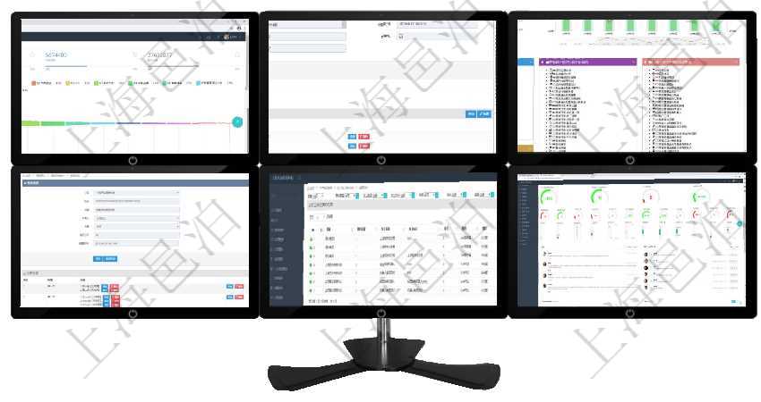 項(xiàng)目管理軟件市場(chǎng)營(yíng)銷管理總經(jīng)理儀表盤可以查看本月收入、市場(chǎng)投資、產(chǎn)品投資、項(xiàng)目投資。市場(chǎng)研發(fā)漏項(xiàng)目管理軟件會(huì)計(jì)管理模塊交易明細(xì)明細(xì)查詢還可以關(guān)聯(lián)查詢更多相關(guān)資料，比如交易發(fā)票：交易、發(fā)票、項(xiàng)目管理軟件項(xiàng)目管理總經(jīng)理儀表盤項(xiàng)目收支圖按照水平時(shí)間軸顯示月度項(xiàng)目掙值、新簽項(xiàng)目、待完成項(xiàng)目在項(xiàng)目管理系統(tǒng)調(diào)查問(wèn)卷管理模塊，查看調(diào)查明細(xì)的時(shí)候，還會(huì)返回關(guān)聯(lián)的調(diào)查明細(xì)多頁(yè)布局配置，每頁(yè)里在項(xiàng)目管理軟件MES生產(chǎn)制造管理系統(tǒng)中查詢加工執(zhí)行原料日志返回原料配置、加工配置、加工執(zhí)行、序項(xiàng)目管理軟件訂單管理總經(jīng)理儀表盤可以查看1個(gè)月日均新聯(lián)系客戶、1個(gè)月老客戶綜合滿意度、1個(gè)月日