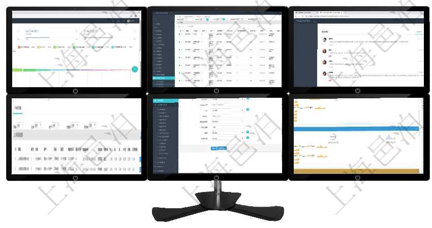 項目管理軟件市場營銷管理總經(jīng)理儀表盤可以查看本月收入、市場投資、產(chǎn)品投資、項目投資。市場研發(fā)漏在項目管理軟件銷售報價管理系統(tǒng)中，可通過功能維護(hù)來管理每個子功能特性的報價參考，查詢功能維護(hù)時項目管理軟件證券投資基金管理總經(jīng)理儀表盤可以查看業(yè)務(wù)溝通，比如投資點(diǎn)評、客戶資金，同時也可以查在項目管理軟件倉儲物流管理系統(tǒng)中查詢庫柜容器明細(xì)信息的時候除了返回庫柜容器基本字段信息，還會返項目管理軟件倉儲物流運(yùn)輸可以通過和任務(wù)關(guān)聯(lián)來建立與項目及任務(wù)的關(guān)系，同時還可以維護(hù)更多信息資料項目管理軟件現(xiàn)貨管理總經(jīng)理儀表盤可以查看現(xiàn)貨合同跟蹤進(jìn)度表及對沖比率，包括每個框架合同及子合同