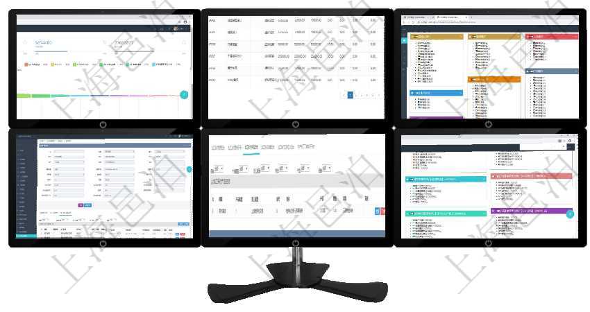 項目管理軟件市場營銷管理總經(jīng)理儀表盤可以查看本月收入、市場投資、產(chǎn)品投資、項目投資。市場研發(fā)漏在項目管理軟件銷售報價管理系統(tǒng)中，服務可以通過組合任務來定制裁剪報價，查詢服務任務時返回信息有項目管理軟件倉庫管理總經(jīng)理儀表盤可以查看庫位容量進度表，包括每個倉庫不同庫柜類別已用容量進度條在項目管理軟件MES生產(chǎn)制造管理系統(tǒng)查看設備維護信息時返回設備信息。同時返回關聯(lián)的加工執(zhí)行設備在項目管理軟件MES生產(chǎn)制造管理系統(tǒng)查詢加工執(zhí)行日志信息時，還返回了關聯(lián)的加工執(zhí)行產(chǎn)品日志：產(chǎn)項目管理軟件市場營銷管理總經(jīng)理儀表盤銷售跟進表包括項目、客戶、金額完成的進度信息。進度可包括2