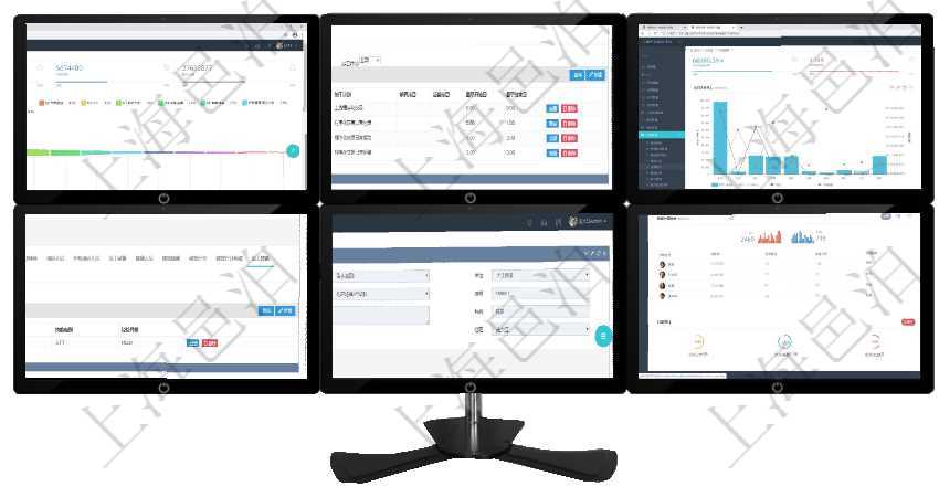 項(xiàng)目管理軟件市場營銷管理總經(jīng)理儀表盤可以查看本月收入、市場投資、產(chǎn)品投資、項(xiàng)目投資。市場研發(fā)漏在項(xiàng)目管理軟件MES生產(chǎn)制造管理系統(tǒng)查看工廠信息時除了返回工廠信息，同時返回關(guān)聯(lián)的生產(chǎn)加工工序項(xiàng)目管理軟件訂單管理總經(jīng)理儀表盤可以查看本月利潤總額、本月新聯(lián)系、本月新訂單、本月新用戶。通過項(xiàng)目管理軟件人力資源管理模塊員工基本信息資料明細(xì)查詢還可以關(guān)聯(lián)查詢更多相關(guān)資料，比如員工技能：在項(xiàng)目管理軟件MES生產(chǎn)制造管理系統(tǒng)查看工廠信息時除了返回工廠信息，同時返回關(guān)聯(lián)的生產(chǎn)加工工序項(xiàng)目管理軟件市場營銷管理總經(jīng)理儀表盤市場管理包括：創(chuàng)意、試驗(yàn)、市場、產(chǎn)品4類前端活動與項(xiàng)目、收