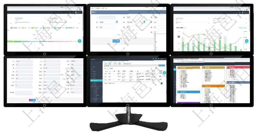 項(xiàng)目管理軟件市場營銷管理總經(jīng)理儀表盤可以查看本月收入、市場投資、產(chǎn)品投資、項(xiàng)目投資。市場研發(fā)漏在項(xiàng)目管理軟件MES生產(chǎn)制造管理系統(tǒng)修改工廠信息的時(shí)候可以修改編輯的字段信息有：單位、部門、團(tuán)項(xiàng)目管理軟件固定資產(chǎn)管理總經(jīng)理儀表盤統(tǒng)計(jì)顯示本月資產(chǎn)、新增、減少、損益。固定資產(chǎn)管理摘要圖按照在項(xiàng)目管理軟件資產(chǎn)管理系統(tǒng)中查詢資產(chǎn)配置信息，不僅返回資產(chǎn)配置的基本信息字段，還會(huì)返回倉庫信息通過項(xiàng)目管理軟件人力資源管理系統(tǒng)可以查詢得到員工工作經(jīng)驗(yàn)信息：人員、序號、職務(wù)、開始日期、結(jié)束項(xiàng)目管理軟件倉庫管理總經(jīng)理儀表盤可以查看庫位容量進(jìn)度表，包括每個(gè)倉庫不同庫柜類別已用容量進(jìn)度條