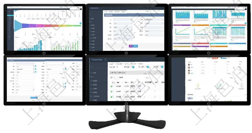 項目管理軟件市場營銷管理總經(jīng)理儀表盤銷售漏斗圖包括：(1).客戶線索;(2).意向客戶;(3)項目管理軟件財務(wù)管理系統(tǒng)差旅標準查詢列表返回差旅標準代碼、單位、部門、崗位級別、地點、優(yōu)先級、項目管理軟件商業(yè)計劃管理總經(jīng)理儀表盤商業(yè)計劃現(xiàn)金流量表則動態(tài)顯示公司運營中不同投資項目商業(yè)計劃在項目管理軟件會計模塊修改交易明細時可以編輯修改的字段信息有：合同、日記簿、結(jié)算、是否模板、交在項目管理軟件MES生產(chǎn)制造管理系統(tǒng)中查詢生產(chǎn)加工工序執(zhí)行日志列表返回：單位、部門、工廠、生產(chǎn)項目管理軟件財務(wù)核算管理總經(jīng)理儀表盤可以查看公司發(fā)展里程碑、公司事件時間線、銷售經(jīng)理業(yè)績統(tǒng)計、