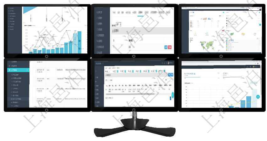 項目管理軟件市場營銷管理總經(jīng)理儀表盤銷售漏斗圖包括：(1).客戶線索;(2).意向客戶;(3)項目管理軟件合同管理模塊合同明細查詢還可以關(guān)聯(lián)查詢更多相關(guān)資料，比如合同事件。項目管理軟件期貨投資管理總經(jīng)理儀表盤可以查看銷售經(jīng)理業(yè)績、客戶支持情況、訂單簽約統(tǒng)計、機房運營在項目管理軟件里可通過訂單管理系統(tǒng)查詢返回客戶發(fā)票列表信息，比如：開票時間、開票內(nèi)容、開票金額在項目管理軟件車輛管理系統(tǒng)中查詢車輛使用日志列表返回單位、部門、團隊、車輛、備注、記錄時間、開項目管理軟件倉庫管理總經(jīng)理儀表盤統(tǒng)計顯示本月的入庫件數(shù)、出庫件數(shù)、訂單金額、發(fā)貨批次。倉庫運營