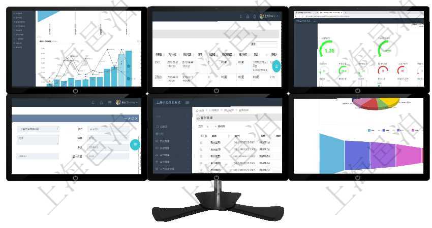 項(xiàng)目管理軟件市場(chǎng)營(yíng)銷管理總經(jīng)理儀表盤(pán)銷售漏斗圖包括：(1).客戶線索;(2).意向客戶;(3)項(xiàng)目管理軟件項(xiàng)目管理系統(tǒng)中可以通過(guò)任務(wù)訪問(wèn)次數(shù)及總時(shí)間來(lái)排序顯示任務(wù)列表，將一個(gè)時(shí)間段內(nèi)最高頻項(xiàng)目管理軟件固定資產(chǎn)管理總經(jīng)理儀表盤(pán)可以查看1個(gè)月日均盈虧、1個(gè)月日均增減資、1個(gè)月日均持倉(cāng)、項(xiàng)目管理軟件采購(gòu)管理模塊原料明細(xì)查詢還可以關(guān)聯(lián)查詢更多相關(guān)資料，比如原料的所有出庫(kù)明細(xì)信息：流在項(xiàng)目管理軟件里可通過(guò)訂單管理系統(tǒng)查詢返回商品列表信息，比如：商品編號(hào)、商品名稱、描述、商品種項(xiàng)目管理軟件風(fēng)險(xiǎn)投資基金管理總經(jīng)理儀表盤(pán)投資資金來(lái)源包括國(guó)有長(zhǎng)期股權(quán)資本、銀行長(zhǎng)期貸款、銀行短