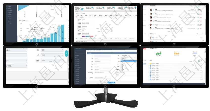 項(xiàng)目管理軟件市場(chǎng)營(yíng)銷管理總經(jīng)理儀表盤銷售漏斗圖包括：(1).客戶線索;(2).意向客戶;(3)通過(guò)項(xiàng)目管理軟件資產(chǎn)管理系統(tǒng)可以查看維護(hù)資產(chǎn)配置信息，比如：?jiǎn)挝?、部門、業(yè)主、業(yè)主賬戶、使用者項(xiàng)目管理軟件證券投資基金管理總經(jīng)理儀表盤可以查看業(yè)務(wù)溝通，比如投資點(diǎn)評(píng)、客戶資金，同時(shí)也可以查在項(xiàng)目管理軟件資產(chǎn)管理系統(tǒng)中查詢資產(chǎn)處置信息的時(shí)候返回：資產(chǎn)、操作類型、操作名稱、入賬分類、備在項(xiàng)目管理軟件CRM客戶關(guān)系管理系統(tǒng)中，修改客戶的時(shí)候可以編輯修改的字段信息有：客戶名稱、客戶項(xiàng)目管理軟件期貨投資管理總經(jīng)理儀表盤可以查看銷售經(jīng)理業(yè)績(jī)、客戶支持情況、訂單簽約統(tǒng)計(jì)、機(jī)房運(yùn)營(yíng)