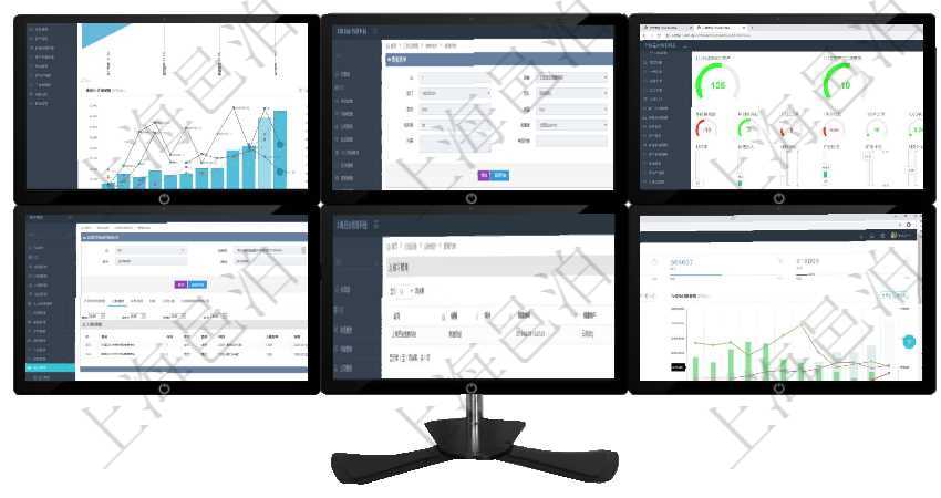 項(xiàng)目管理軟件市場(chǎng)營(yíng)銷(xiāo)管理總經(jīng)理儀表盤(pán)銷(xiāo)售漏斗圖包括：(1).客戶線索;(2).意向客戶;(3)在項(xiàng)目管理軟件工作流管理系統(tǒng)查詢表單明細(xì)頁(yè)面時(shí)返回的字段信息有：?jiǎn)挝?、部門(mén)、團(tuán)隊(duì)、序號(hào)、名稱、項(xiàng)目管理軟件訂單管理總經(jīng)理儀表盤(pán)可以查看1個(gè)月日均新聯(lián)系客戶、1個(gè)月老客戶綜合滿意度、1個(gè)月日項(xiàng)目管理軟件會(huì)計(jì)管理模塊交易明細(xì)類(lèi)型查詢還可以關(guān)聯(lián)查詢更多相關(guān)資料，比如入賬模板：套賬、序號(hào)、在項(xiàng)目管理軟件在線試卷模塊通過(guò)查詢?cè)嚲砜梢圆樵兙S護(hù)練習(xí)試卷列表，返回公司、標(biāo)題、描述、創(chuàng)建時(shí)間項(xiàng)目管理軟件風(fēng)險(xiǎn)投資基金管理總經(jīng)理儀表盤(pán)統(tǒng)計(jì)顯示本月投資、變現(xiàn)、收入、支出?；疬\(yùn)營(yíng)摘要圖按照