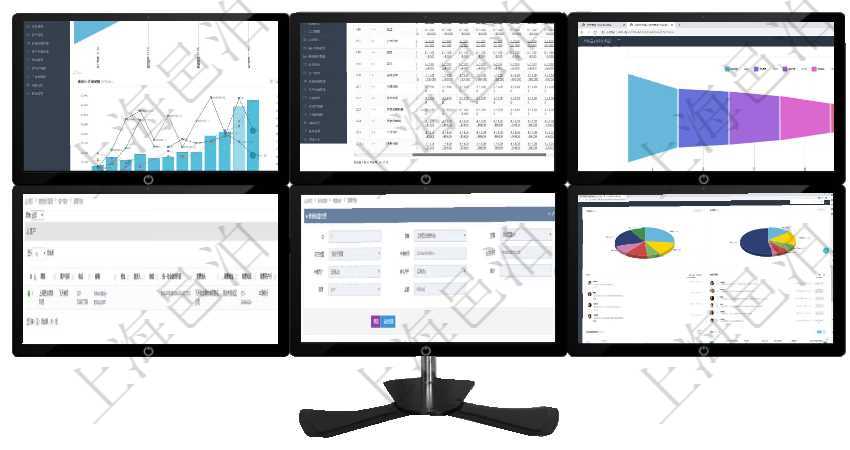 項(xiàng)目管理軟件市場營銷管理總經(jīng)理儀表盤銷售漏斗圖包括：(1).客戶線索;(2).意向客戶;(3)項(xiàng)目管理軟件商業(yè)計(jì)劃管理總經(jīng)理儀表盤可以查看現(xiàn)金項(xiàng)目日程計(jì)劃，左邊常規(guī)信息包括現(xiàn)金項(xiàng)目不同層級(jí)項(xiàng)目管理軟件風(fēng)險(xiǎn)投資基金管理總經(jīng)理儀表盤投資漏斗圖包括：項(xiàng)目篩選、資金募集、項(xiàng)目對(duì)接、盡職調(diào)查在項(xiàng)目銷售報(bào)價(jià)管理系統(tǒng)查詢客戶維護(hù)信息時(shí)返回：客戶名稱、電話、郵箱、地址、聯(lián)系人、微信、統(tǒng)一社通過項(xiàng)目管理軟件財(cái)務(wù)管理模塊可以維護(hù)和查詢預(yù)算變更明細(xì)信息，比如：預(yù)算、對(duì)方預(yù)算、申請時(shí)間、生項(xiàng)目管理軟件人力資源管理總經(jīng)理儀表盤可以查看業(yè)務(wù)討論，比如業(yè)務(wù)溝通、資金流動(dòng)，同時(shí)也可以查看預(yù)