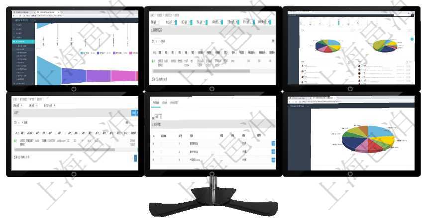 項(xiàng)目管理軟件市場(chǎng)營(yíng)銷管理總經(jīng)理儀表盤(pán)銷售漏斗圖包括：(1).客戶線索;(2).意向客戶;(3)在項(xiàng)目管理軟件車輛管理系統(tǒng)中查詢車輛使用日志列表返回單位、部門(mén)、團(tuán)隊(duì)、車輛、備注、記錄時(shí)間、開(kāi)項(xiàng)目管理軟件財(cái)務(wù)核算管理總經(jīng)理儀表盤(pán)可以查看業(yè)務(wù)溝通信息，比如預(yù)算報(bào)銷、收付發(fā)票，同時(shí)也可以查在項(xiàng)目管理軟件CRM客戶關(guān)系管理系統(tǒng)中查詢客戶管理列表返回的字段信息有：客戶名稱、客戶編號(hào)、客項(xiàng)目管理軟件合同管理模塊合同條款明細(xì)查詢還可以關(guān)聯(lián)查詢更多相關(guān)資料，比如該合同條款的所子合同條項(xiàng)目管理軟件證券投資基金管理總經(jīng)理儀表盤(pán)可以查看業(yè)務(wù)溝通，比如投資點(diǎn)評(píng)、客戶資金，同時(shí)也可以查
