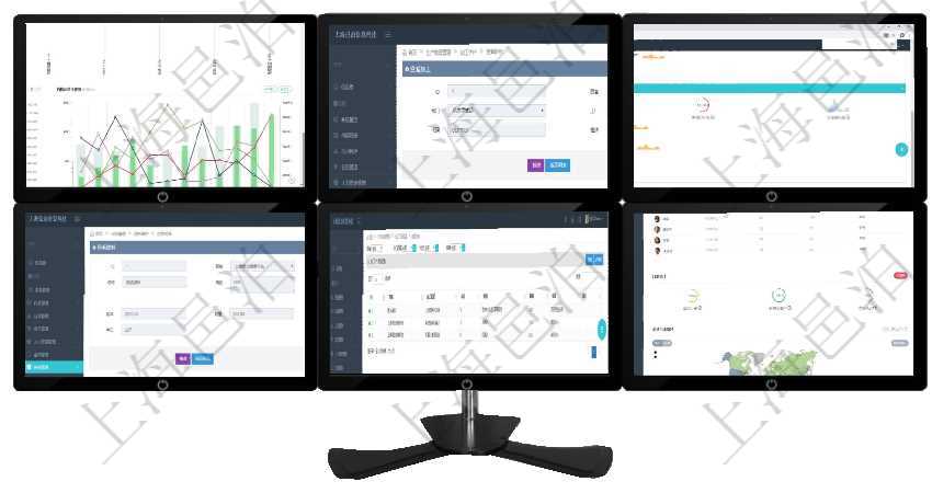 項目管理軟件市場營銷管理總經(jīng)理儀表盤銷售漏斗圖包括：(1).客戶線索;(2).意向客戶;(3)在項目管理軟件MES生產(chǎn)制造管理系統(tǒng)查詢加工明細(xì)信息時，還返回了關(guān)聯(lián)的加工執(zhí)行日志：連續(xù)次數(shù)、項目管理軟件現(xiàn)貨管理總經(jīng)理儀表盤可以查看現(xiàn)貨合同跟蹤進(jìn)度表及對沖比率，包括每個框架合同及子合同項目管理軟件采購管理模塊原料明細(xì)查詢還可以關(guān)聯(lián)查詢更多相關(guān)資料，比如原料的所有采購信息：訂單編在項目管理軟件MES生產(chǎn)制造管理系統(tǒng)查詢加工產(chǎn)品配置列表時返回：加工配置、序號、物資、數(shù)量、容項目管理軟件人力資源管理總經(jīng)理儀表盤可以查看公司發(fā)展里程碑、公司事件時間線、銷售經(jīng)理業(yè)績統(tǒng)計、