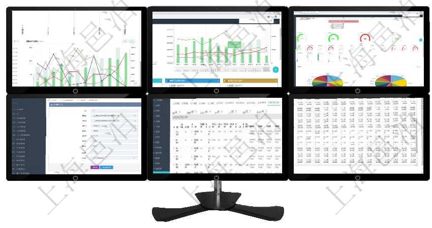 項(xiàng)目管理軟件市場營銷管理總經(jīng)理儀表盤銷售漏斗圖包括：(1).客戶線索;(2).意向客戶;(3)項(xiàng)目管理軟件風(fēng)險(xiǎn)投資基金管理總經(jīng)理儀表盤可以查看基金募資進(jìn)度表，包括基金資金期限及募資進(jìn)度。同項(xiàng)目管理軟件固定資產(chǎn)管理總經(jīng)理儀表盤可以查看1個(gè)月日均資產(chǎn)、折舊率、利用率、故障率、1年月均資項(xiàng)目管理軟件可以查看工廠明細(xì)信息，比如：單位、部門、團(tuán)隊(duì)、編號、名稱、描述、種類、經(jīng)理等。在項(xiàng)目管理軟件MES生產(chǎn)制造管理系統(tǒng)查詢加工明細(xì)信息時(shí)，還返回了關(guān)聯(lián)的加工執(zhí)行工種工人日志：工項(xiàng)目管理軟件商業(yè)計(jì)劃管理總經(jīng)理儀表盤可以查看現(xiàn)金項(xiàng)目日程計(jì)劃，左邊常規(guī)信息包括現(xiàn)金項(xiàng)目不同層級