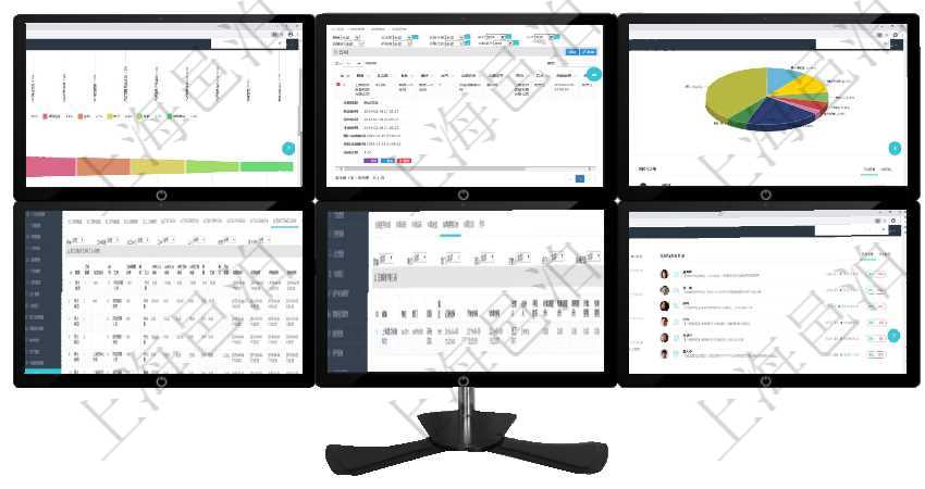 項(xiàng)目管理軟件市場營銷管理總經(jīng)理儀表盤銷售漏斗圖包括：(1).客戶線索;(2).意向客戶;(3)項(xiàng)目管理系統(tǒng)可通過合同維護(hù)頁面查詢合同及明細(xì)信息，詳細(xì)的明細(xì)信息可通過展開顯示，比如：顧客、父項(xiàng)目管理軟件投資組合管理總經(jīng)理儀表盤可以查看業(yè)務(wù)溝通，比如投資業(yè)務(wù)、資金客戶，同時(shí)也可以查看風(fēng)在項(xiàng)目管理軟件MES生產(chǎn)制造管理系統(tǒng)查詢加工明細(xì)信息時(shí)，還返回了關(guān)聯(lián)的加工執(zhí)行工種工人日志：工在項(xiàng)目管理軟件車輛管理系統(tǒng)查詢車輛信息還會返回關(guān)聯(lián)的車輛使用日志：單位、部門、團(tuán)隊(duì)、備注、記錄項(xiàng)目管理軟件證券投資基金管理總經(jīng)理儀表盤可以查看業(yè)務(wù)溝通，比如投資點(diǎn)評、客戶資金，同時(shí)也可以查