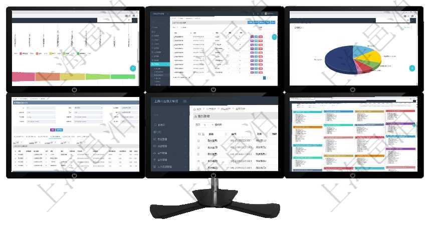 項(xiàng)目管理軟件市場營銷管理總經(jīng)理儀表盤銷售漏斗圖包括：(1).客戶線索;(2).意向客戶;(3)在項(xiàng)目管理軟件里可通過訂單管理系統(tǒng)查詢返回庫存變化流水列表信息，比如：庫存變化時(shí)間、商品、數(shù)量項(xiàng)目管理軟件人力資源管理總經(jīng)理儀表盤可以查看業(yè)務(wù)討論，比如業(yè)務(wù)溝通、資金流動(dòng)，同時(shí)也可以查看預(yù)在項(xiàng)目管理軟件MES生產(chǎn)制造管理系統(tǒng)查詢加工執(zhí)行日志信息時(shí)，還返回了關(guān)聯(lián)的加工執(zhí)行設(shè)備日志：設(shè)在項(xiàng)目管理軟件里可通過訂單管理系統(tǒng)查詢返回商品列表信息，比如：商品編號、商品名稱、描述、商品種項(xiàng)目管理軟件市場營銷管理總經(jīng)理儀表盤銷售跟進(jìn)表包括項(xiàng)目、客戶、金額完成的進(jìn)度信息。進(jìn)度可包括2