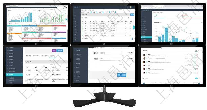 項(xiàng)目管理軟件市場營銷管理總經(jīng)理儀表盤市場運(yùn)營摘要圖水平時間軸按月顯示創(chuàng)意、試驗(yàn)、市場、產(chǎn)品、項(xiàng)在項(xiàng)目管理軟件MES生產(chǎn)制造管理系統(tǒng)中查詢生產(chǎn)加工工序列表返回單位、部門、工廠、生產(chǎn)計劃、序號項(xiàng)目管理軟件項(xiàng)目管理總經(jīng)理儀表盤項(xiàng)目收支圖按照水平時間軸顯示月度項(xiàng)目掙值、新簽項(xiàng)目、待完成項(xiàng)目在項(xiàng)目管理軟件服務(wù)管理系統(tǒng)中查詢服務(wù)票證信息，不僅返回服務(wù)票證的基本信息字段，還會返回服務(wù)票證在項(xiàng)目管理軟件車輛管理中修改車輛信息時可以修改編輯的字段信息有：單位、車輛名稱、車牌號、品牌型項(xiàng)目管理軟件人力資源管理總經(jīng)理儀表盤可以查看業(yè)務(wù)討論，比如業(yè)務(wù)溝通、資金流動，同時也可以查看預(yù)