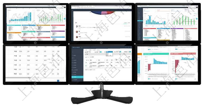 項(xiàng)目管理軟件市場(chǎng)營(yíng)銷管理總經(jīng)理儀表盤市場(chǎng)運(yùn)營(yíng)摘要圖水平時(shí)間軸按月顯示創(chuàng)意、試驗(yàn)、市場(chǎng)、產(chǎn)品、項(xiàng)項(xiàng)目管理軟件固定資產(chǎn)管理總經(jīng)理儀表盤可以查看業(yè)務(wù)討論，比如業(yè)務(wù)溝通、收付合同，同時(shí)也可以查看預(yù)項(xiàng)目管理軟件項(xiàng)目管理總經(jīng)理儀表盤項(xiàng)目收支圖按照水平時(shí)間軸顯示月度項(xiàng)目掙值、新簽項(xiàng)目、待完成項(xiàng)目在項(xiàng)目管理軟件MES生產(chǎn)制造管理系統(tǒng)中查詢加工執(zhí)行工種工人日志返回工種配置、加工配置、加工執(zhí)行項(xiàng)目管理軟件門店查詢可以查到門店相關(guān)詳細(xì)信息，比如：?jiǎn)挝弧⒉块T、團(tuán)隊(duì)、編號(hào)、名稱、描述、種類、項(xiàng)目管理軟件風(fēng)險(xiǎn)投資基金管理總經(jīng)理儀表盤投資項(xiàng)目現(xiàn)金流圖包括所有投資項(xiàng)目的現(xiàn)金流入流出，紅色為