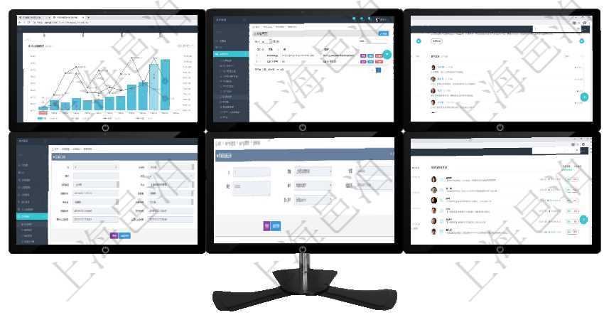 項(xiàng)目管理軟件市場營銷管理總經(jīng)理儀表盤市場運(yùn)營摘要圖水平時間軸按月顯示創(chuàng)意、試驗(yàn)、市場、產(chǎn)品、項(xiàng)項(xiàng)目管理軟件可以使用系統(tǒng)參數(shù)來配置個性化的部署，查詢系統(tǒng)參數(shù)頁面返回參數(shù)名稱、參數(shù)值及參數(shù)描述項(xiàng)目管理軟件財(cái)務(wù)核算管理總經(jīng)理儀表盤可以查看銷售經(jīng)理業(yè)績統(tǒng)計(jì)、客戶支持情況、訂單統(tǒng)計(jì)及機(jī)房運(yùn)營項(xiàng)目管理軟件合同管理模塊合同明細(xì)查詢還可以關(guān)聯(lián)查詢更多相關(guān)資料，比如發(fā)票信息：名稱、描述、創(chuàng)建在項(xiàng)目管理軟件CRM客戶關(guān)系管理系統(tǒng)中查詢客戶溝通記錄后返回的信息有：溝通標(biāo)題、描述、客戶、創(chuàng)項(xiàng)目管理軟件證券投資基金管理總經(jīng)理儀表盤可以查看業(yè)務(wù)溝通，比如投資點(diǎn)評、客戶資金，同時也可以查